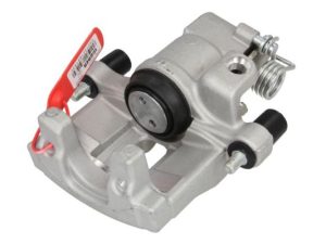 Etrier frana LAUBER 77.2950 – FORD | AutoRival