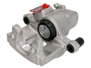 Etrier frana LAUBER 77.2951 – FORD | AutoRival