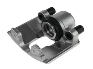Etrier frana LAUBER 77.3178 – FORD | AutoRival