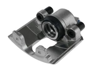 Etrier frana LAUBER 77.3179 – FORD | AutoRival