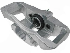 Etrier frana LAUBER 77.3289 – FORD | AutoRival