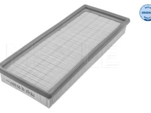Filtru aer MEYLE 112 129 0007