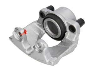 Etrier frana LAUBER 77.3368 – FORD | AutoRival