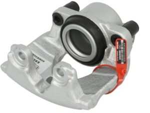 Etrier frana LAUBER 77.3369 – FORD | AutoRival