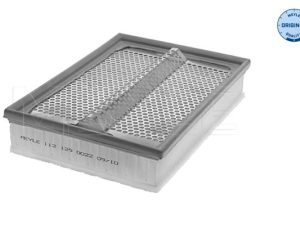 Filtru aer MEYLE 112 129 0022