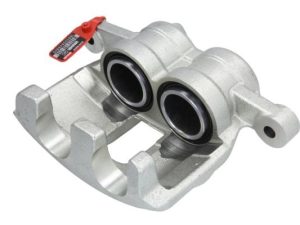 Etrier frana LAUBER 77.3442 – FORD | AutoRival