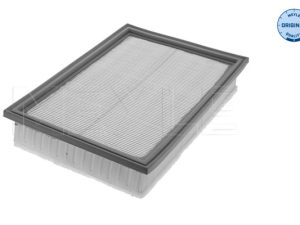 Filtru aer MEYLE 112 129 0037