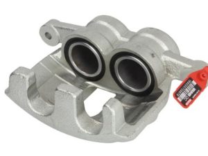 Etrier frana LAUBER 77.3506 – FORD | AutoRival