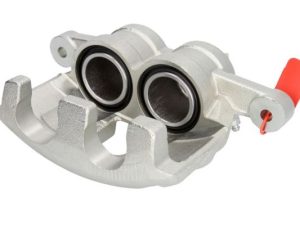 Etrier frana LAUBER 77.3507 – FORD | AutoRival