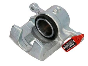 Etrier frana LAUBER 77.3548 – FORD | AutoRival