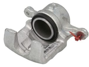 Etrier frana LAUBER 77.3549 – FORD | AutoRival