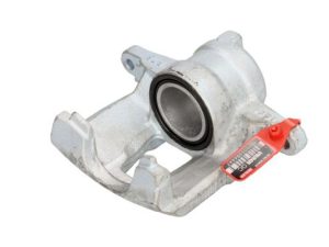 Etrier frana LAUBER 77.3660 – FORD | AutoRival