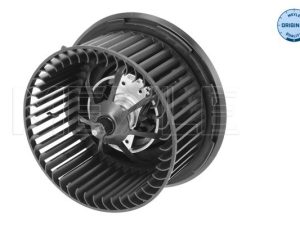 Ventilator habitaclu MEYLE 112 237 0008