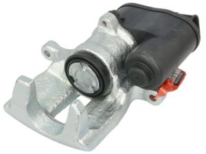 Etrier frana LAUBER 77.3760 – FORD | AutoRival