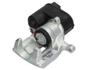 Etrier frana LAUBER 77.3761 – FORD | AutoRival