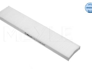 Filtru aer habitaclu MEYLE 112 319 0008 – imagine produs