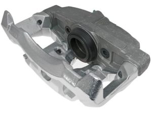 Etrier frana LAUBER 77.3816 – FORD | AutoRival
