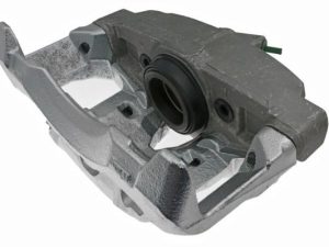 Etrier frana LAUBER 77.3817 – FORD | AutoRival