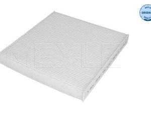 Filtru aer habitaclu MEYLE 112 319 0028