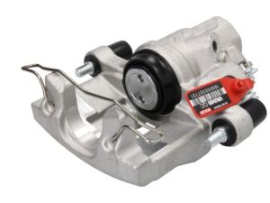 Etrier frana LAUBER 77.3896 – FORD | AutoRival