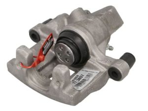Etrier frana LAUBER 77.3897 – FORD | AutoRival