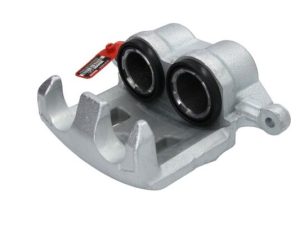 Etrier frana LAUBER 77.3917 – FORD | AutoRival