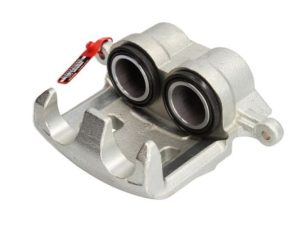 Etrier frana LAUBER 77.3918 – FORD | AutoRival