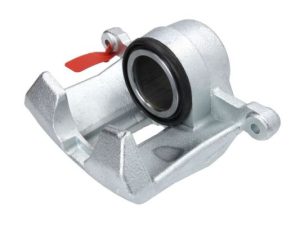 Etrier frana LAUBER 77.3941 – FORD | AutoRival