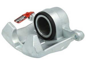 Etrier frana LAUBER 77.3942 – FORD | AutoRival