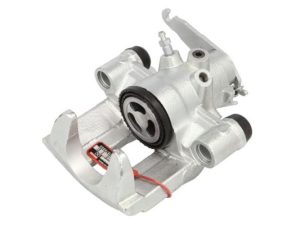 Etrier frana LAUBER 77.3960 – FORD | AutoRival