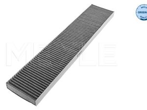 Filtru aer habitaclu MEYLE 112 320 0008