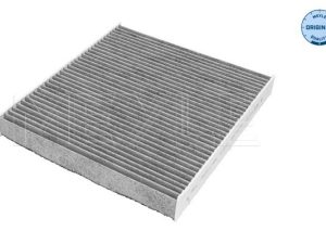 Filtru aer habitaclu MEYLE 112 320 0028