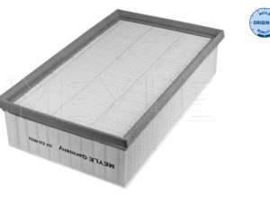 Filtru aer MEYLE 112 321 0033 – imagine produs