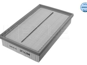 Filtru aer MEYLE 112 321 0041