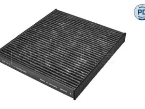 Filtru aer habitaclu MEYLE 112 326 0022/PD