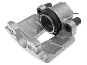 Etrier frana LAUBER 77.4701 – FORD | AutoRival