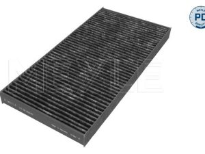 Filtru aer habitaclu MEYLE 112 326 0034/PD