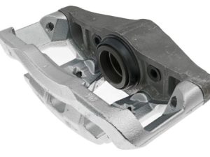 Etrier frana LAUBER 77.4808 – FORD | AutoRival