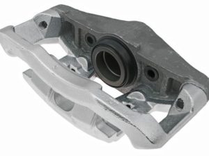 Etrier frana LAUBER 77.4809 – FORD | AutoRival