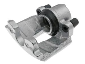 Etrier frana LAUBER 77.4832 – FORD | AutoRival