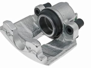 Etrier frana LAUBER 77.4833 – FORD | AutoRival
