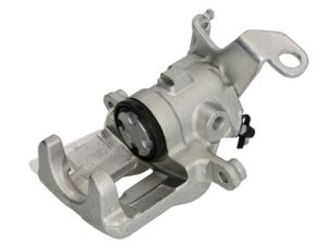 Etrier frana LAUBER 77.4834 – FORD | AutoRival