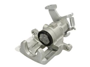 Etrier frana LAUBER 77.4835 – FORD | AutoRival