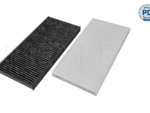 Set filtru aer habitaclu MEYLE 112 340 0000/PD