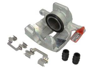 Etrier frana LAUBER 77.5382 – FORD | AutoRival
