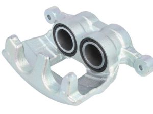 Etrier frana LAUBER 77.5476 – FORD | AutoRival