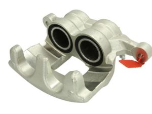 Etrier frana LAUBER 77.5477 – FORD | AutoRival