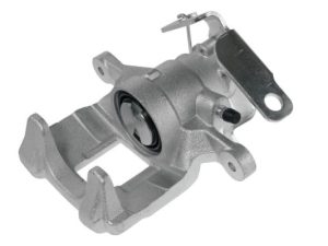 Etrier frana LAUBER 77.5480 – FORD | AutoRival