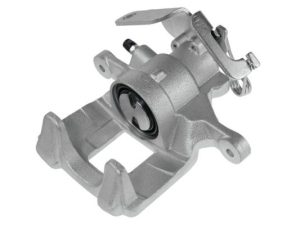 Etrier frana LAUBER 77.5481 – FORD | AutoRival