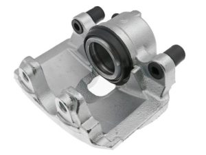 Etrier frana LAUBER 77.5566 – FORD | AutoRival